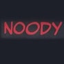 Noody