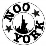 Nooyork