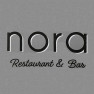 Nora