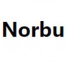 Norbu