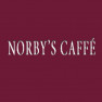 Norby`s caffé