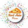 nord anim pizza