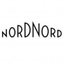 Nord-Nord