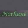 Norhane