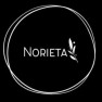 Norieta