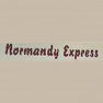 Normandy Express