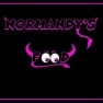 Normandy's-Food