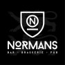 Normans