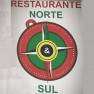 Norte Sul