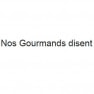 Nos gourmands disent