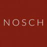 Nosch