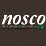 Nosco