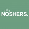 Noshers