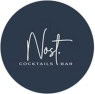 Nost