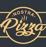 Nostra Pizza