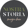 Nostra Storia