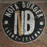 Nota Burger