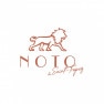 Noto