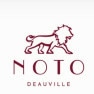 Noto