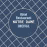 Notre Dame