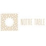 Notre Table