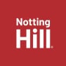 Notting Hill Coffee