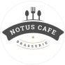 Notus Café