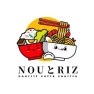 Nou & Riz