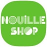 Nouille Shop