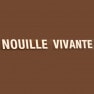 Nouille Vivante