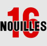 Nouilles 16