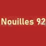 Nouilles 92