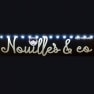 Nouilles & Co