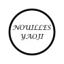 Nouilles Yaoji