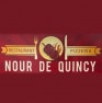 Nour de quincy