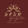 Nour Djurjura
