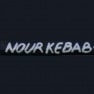 Nour kebab