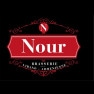 Nour