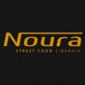 Noura Street Food