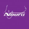 Noura