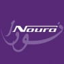 Noura