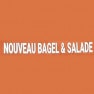 Nouveau Bagel & Salade