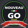 Nouveau Go