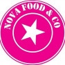 Nova Food & Co