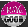 Nova Good