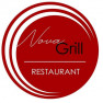 Nova Grill