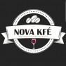 Nova Kfé