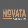 Novata