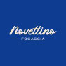 Novettino