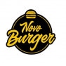 Novo Burger